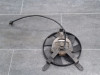 Ventilador Kawasaki Z 800
