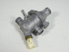 Thermostat cooler Suzuki SFV 650 Gladius