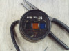 Meter Honda CM 250 C
