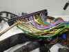 Wire Harness BMW K 1200 RS