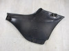 Cowl Left Kawasaki GPZ 750