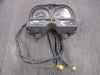 Tacho-set Suzuki GSX 750