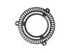 ABS ring voor Honda CBR Fireblade