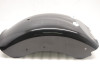 Achterspatbord Harley Davidson Softtail