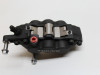 Bremssattel Bremszangen vorne Kawasaki ZX 7 R