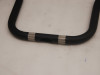 Lenker Harley Davidson Softtail