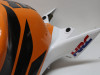 Tankschutz Honda CBR Fireblade