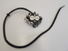 Brake caliper left front Kawasaki VN 1500