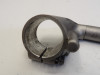 Lenkerstummel Links Honda VFR 750