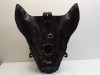 Fuel tank Honda CBF 1000