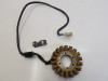 Stator Honda CBR 600 F