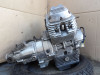 Motorblok Moto Guzzi V35 V50 V65