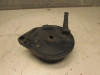 Brake drum Honda VF 700  750 S Sabre