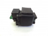 Starter Relay Honda CBR 1100 XX