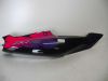 Cowl rear right Kawasaki ZXR 750