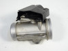 Throttle body BMW R 1200 RT