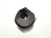Handlebar switch assy left BMW F 800 R