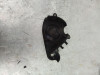 Fairingpart Aprilia RSV 1000