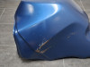 Tank Honda TRANSALP