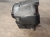 Headlight BMW R 1200 GS LC