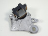 Bremssattel Bremszange hinten Yamaha MT 09