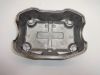 Cylinder head cover Honda Goldwing GL