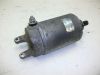 Startmotor Suzuki GSX F 750