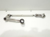 Gear change pedal  Ducati monster 600