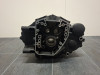 Engine parts Harley Davidson FLSTF Fat Boy