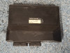 CDI ECU unit Suzuki GSX R 600
