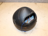 Koplamp Kawasaki VN 700  750