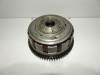 Koppeling Honda VT 700 750