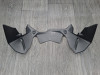 Cowl inside upper BMW R 1200 GS LC