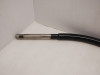 Lenker Harley Davidson Custom universal other