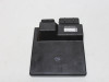 Ignitor CDI ECU Yamaha YZF R1