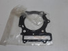 Gasket Suzuki TL 1000