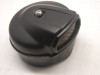Air cleaner case Harley Davidson Touring FL