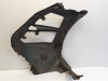 Cowl Left Suzuki RF 900