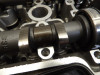 Cilinderkop Suzuki GSX R 750