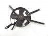 Fan Kawasaki ZXR 750