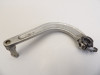 Brake pedal Suzuki GSX F 750