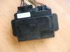 Fuse box Kawasaki ZX 6 R