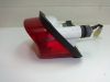 Rear light Honda CBR 1100 XX