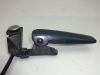 Handvat Honda ST 1100 Pan European