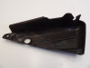 Cowl left small Yamaha FAZER 600