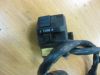 Stuurschakelaar links Suzuki GSX R 1100