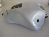Fuel tank Kawasaki ER 6