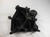 Motorblokdeksel Kawasaki ZR 7