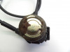 Startmotor relais Kawasaki GPZ 500
