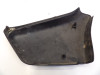 Cowl left small Honda VF 700  750 C Magna